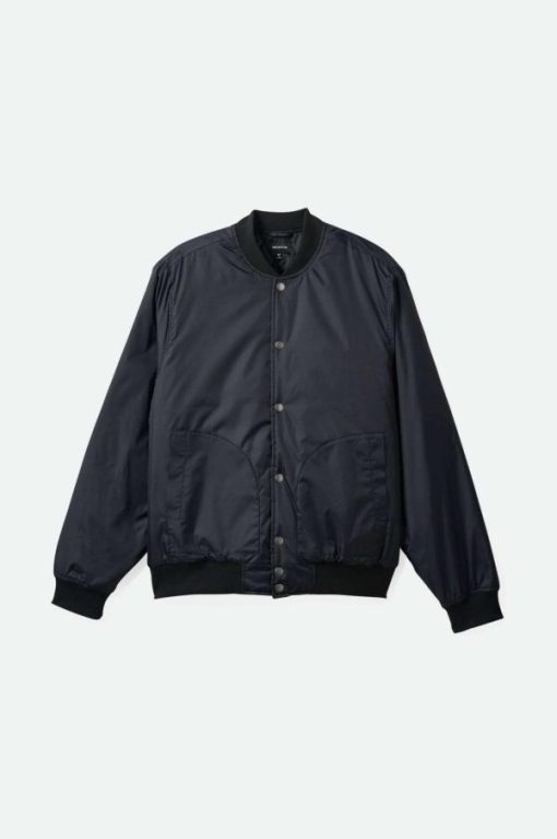 Vvbhaitao.shop17b6c43cda 1