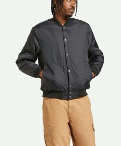 Vvbhaitao.shop17b6c43cda 2