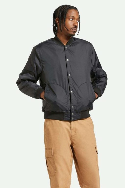 Vvbhaitao.shop17b6c43cda 2