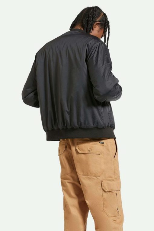Vvbhaitao.shop17b6c43cda 3