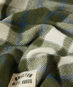Vvbhaitao.shop17bd2bd563 5