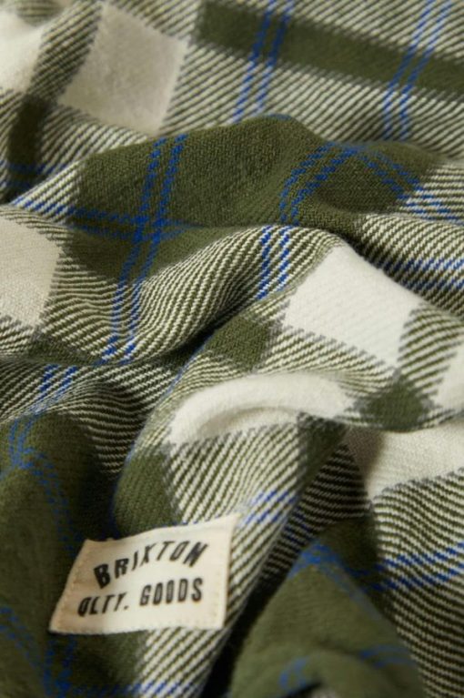 Vvbhaitao.shop17bd2bd563 5