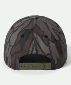 Vvbhaitao.shop17cad75b57 2