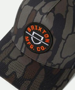 Vvbhaitao.shop17cad75b57 3