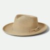 Vvbhaitao.shop17ff0cf752 1