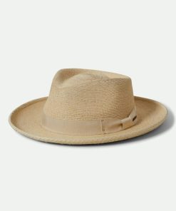Vvbhaitao.shop17ff0cf752 1
