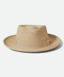 Vvbhaitao.shop17ff0cf752 5