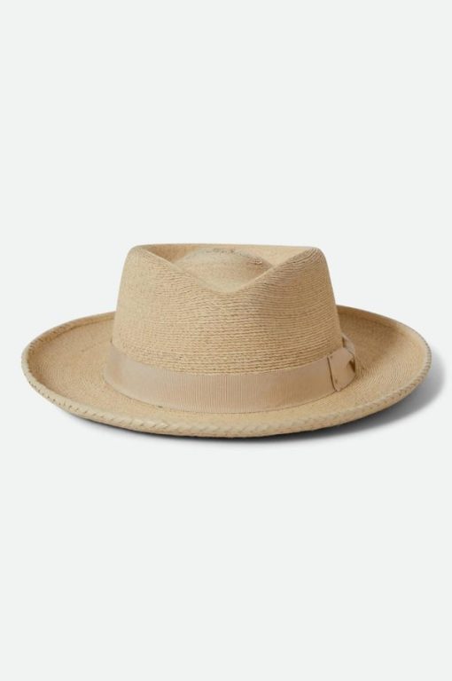 Vvbhaitao.shop17ff0cf752 5