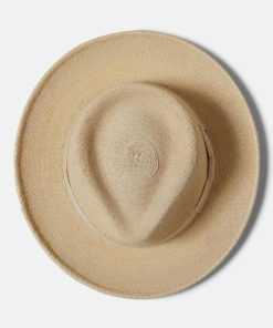 Vvbhaitao.shop17ff0cf752 8