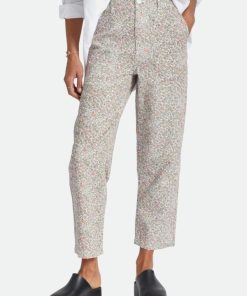 Vvbhaitao.shop18ec235eb6 1