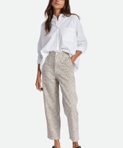 Vvbhaitao.shop18ec235eb6 2