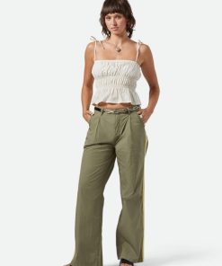 Vvbhaitao.shop1917a5abcd 6