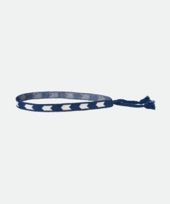 Vvbhaitao.shop19484c7390 1