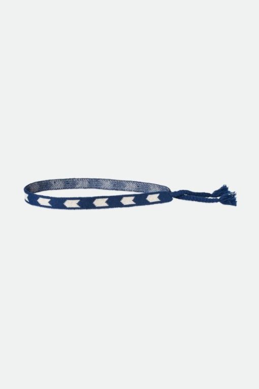 Vvbhaitao.shop19484c7390 1