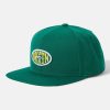 Vvbhaitao.shop1a83fc7111 1