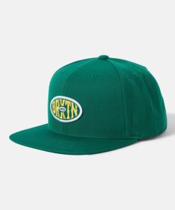 Vvbhaitao.shop1a83fc7111 1