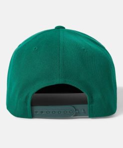 Vvbhaitao.shop1a83fc7111 2