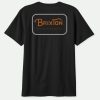 Vvbhaitao.shop1a96f7e1fa 1