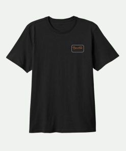 Vvbhaitao.shop1a96f7e1fa 2