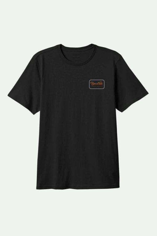 Vvbhaitao.shop1a96f7e1fa 2