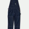 Vvbhaitao.shop1b4af6c8d7 1