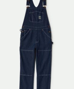 Vvbhaitao.shop1b4af6c8d7 1
