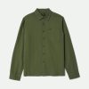Vvbhaitao.shop1c05e67971 1
