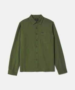 Vvbhaitao.shop1c05e67971 1