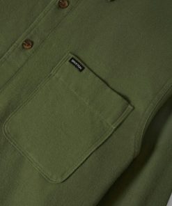 Vvbhaitao.shop1c05e67971 2