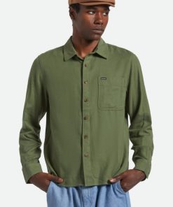 Vvbhaitao.shop1c05e67971 4