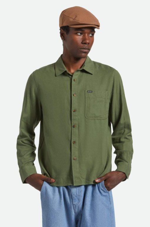 Vvbhaitao.shop1c05e67971 4