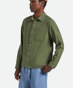 Vvbhaitao.shop1c05e67971 5