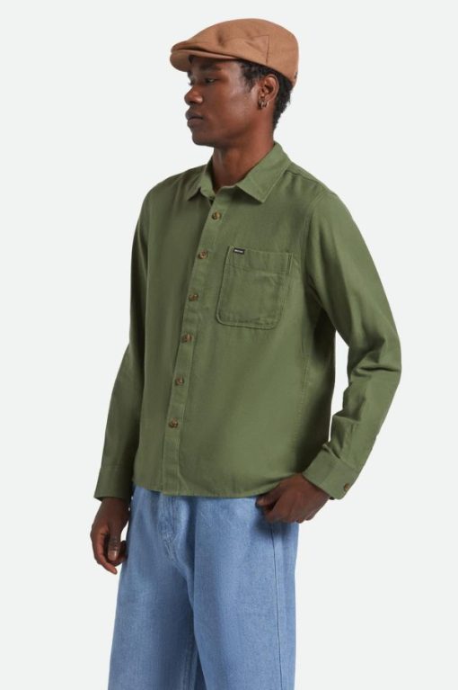 Vvbhaitao.shop1c05e67971 5