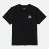 Vvbhaitao.shop1c59bbc99c 1