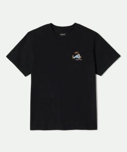 Vvbhaitao.shop1c59bbc99c 1