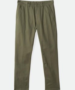 Vvbhaitao.shop1c879ec782 1