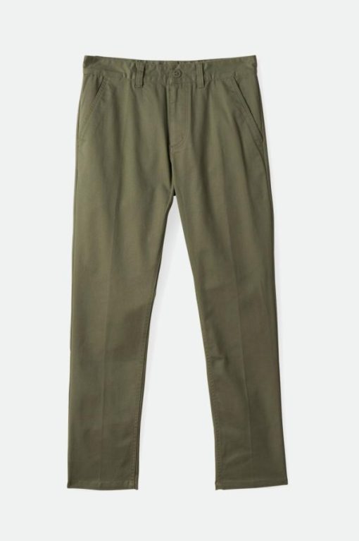 Vvbhaitao.shop1c879ec782 1