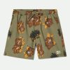Vvbhaitao.shop1de3ce09b8 1