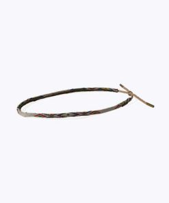 Vvbhaitao.shop20300efb9e 1