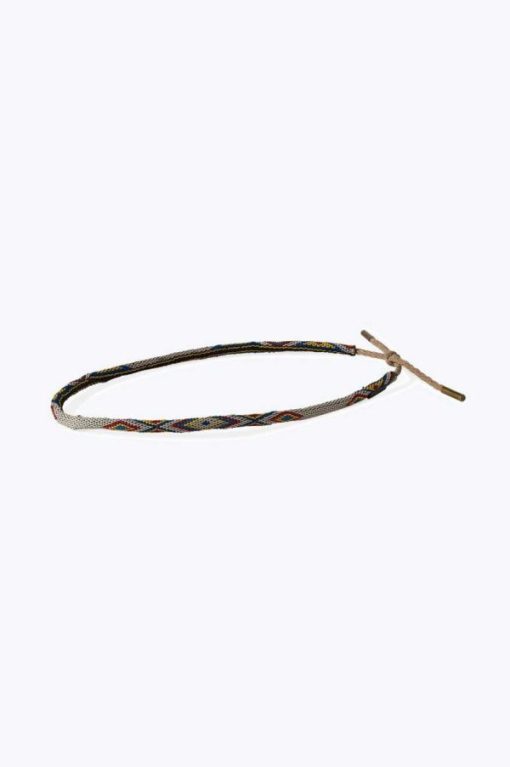 Vvbhaitao.shop20300efb9e 1