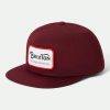 Vvbhaitao.shop20e0f90031 1