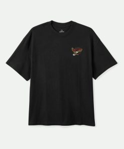 Vvbhaitao.shop20f2ec5985 2