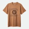 Vvbhaitao.shop2113fe4f4d 1