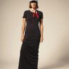 Vvbhaitao.shop2154948c4c 1