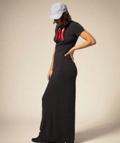 Vvbhaitao.shop2154948c4c 3