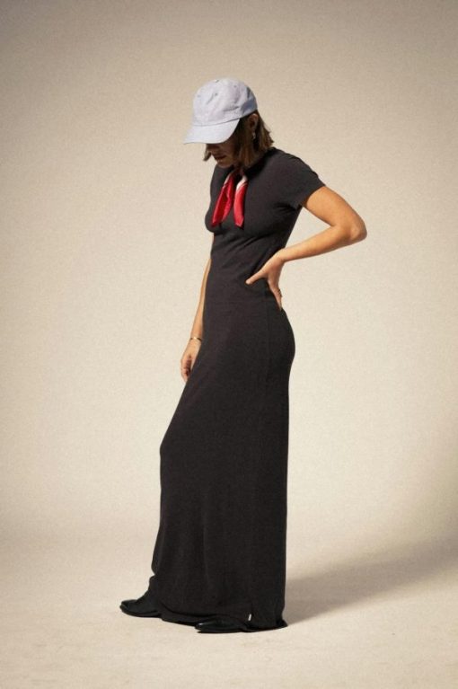 Vvbhaitao.shop2154948c4c 3