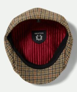 Vvbhaitao.shop216d4f071d 3