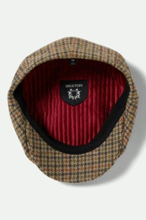 Vvbhaitao.shop216d4f071d 3