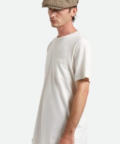 Vvbhaitao.shop216d4f071d 4