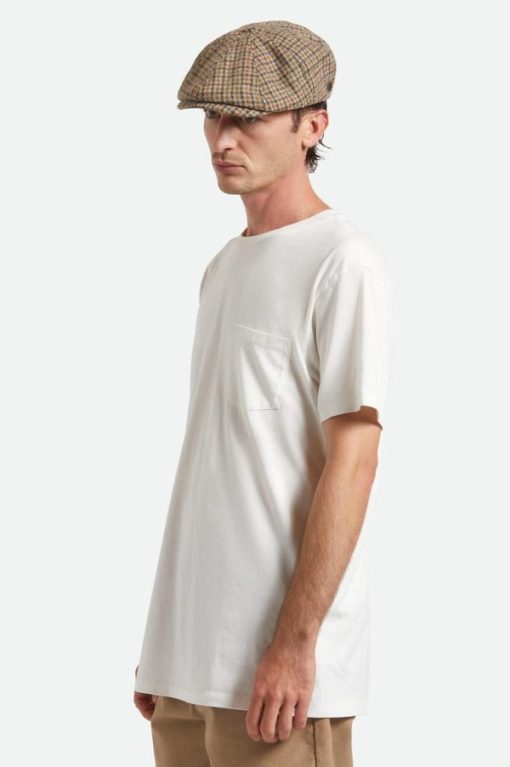 Vvbhaitao.shop216d4f071d 4
